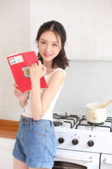 蛇患航班