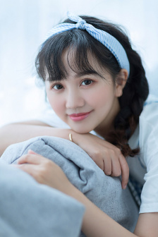 姑娘第6集在线观看免费播放